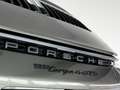 Porsche 992 Targa 4 GTS 3.0 Bi-Turbo PDK-LIFT-CAM360-BOSE- - thumbnail 30