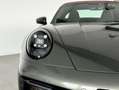 Porsche 992 Targa 4 GTS 3.0 Bi-Turbo PDK-LIFT-CAM360-BOSE- - thumbnail 14
