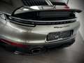 Porsche 992 Targa 4 GTS 3.0 Bi-Turbo PDK-LIFT-CAM360-BOSE- - thumbnail 7