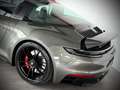 Porsche 992 Targa 4 GTS 3.0 Bi-Turbo PDK-LIFT-CAM360-BOSE- - thumbnail 17