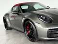 Porsche 992 Targa 4 GTS 3.0 Bi-Turbo PDK-LIFT-CAM360-BOSE- - thumbnail 11