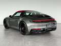 Porsche 992 Targa 4 GTS 3.0 Bi-Turbo PDK-LIFT-CAM360-BOSE- - thumbnail 18