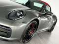 Porsche 992 Targa 4 GTS 3.0 Bi-Turbo PDK-LIFT-CAM360-BOSE- - thumbnail 4