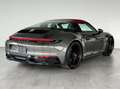 Porsche 992 Targa 4 GTS 3.0 Bi-Turbo PDK-LIFT-CAM360-BOSE- - thumbnail 29