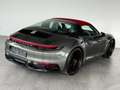 Porsche 992 Targa 4 GTS 3.0 Bi-Turbo PDK-LIFT-CAM360-BOSE- - thumbnail 24