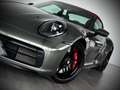 Porsche 992 Targa 4 GTS 3.0 Bi-Turbo PDK-LIFT-CAM360-BOSE- - thumbnail 5