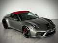Porsche 992 Targa 4 GTS 3.0 Bi-Turbo PDK-LIFT-CAM360-BOSE- - thumbnail 8