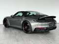 Porsche 992 Targa 4 GTS 3.0 Bi-Turbo PDK-LIFT-CAM360-BOSE- - thumbnail 21