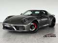 Porsche 992 Targa 4 GTS 3.0 Bi-Turbo PDK-LIFT-CAM360-BOSE- - thumbnail 1