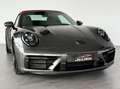 Porsche 992 Targa 4 GTS 3.0 Bi-Turbo PDK-LIFT-CAM360-BOSE- - thumbnail 9