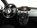 Fiat 500 1.0 Hybrid Dolcevita | Panoramadak | Virtual cockp Groen - thumbnail 5