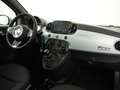 Fiat 500 1.0 Hybrid Dolcevita | Panoramadak | Virtual cockp Green - thumbnail 2