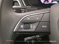Audi A5 sportback 35 2.0 tdi mhev 163cv s line edition s t Grey - thumbnail 9