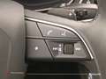 Audi A5 sportback 35 2.0 tdi mhev 163cv s line edition s t Grey - thumbnail 10