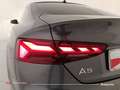 Audi A5 sportback 35 2.0 tdi mhev 163cv s line edition s t Grigio - thumbnail 12