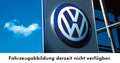 Volkswagen Golf JOIN 1.4 TSI STANDHZG./NAVI Gris - thumbnail 1