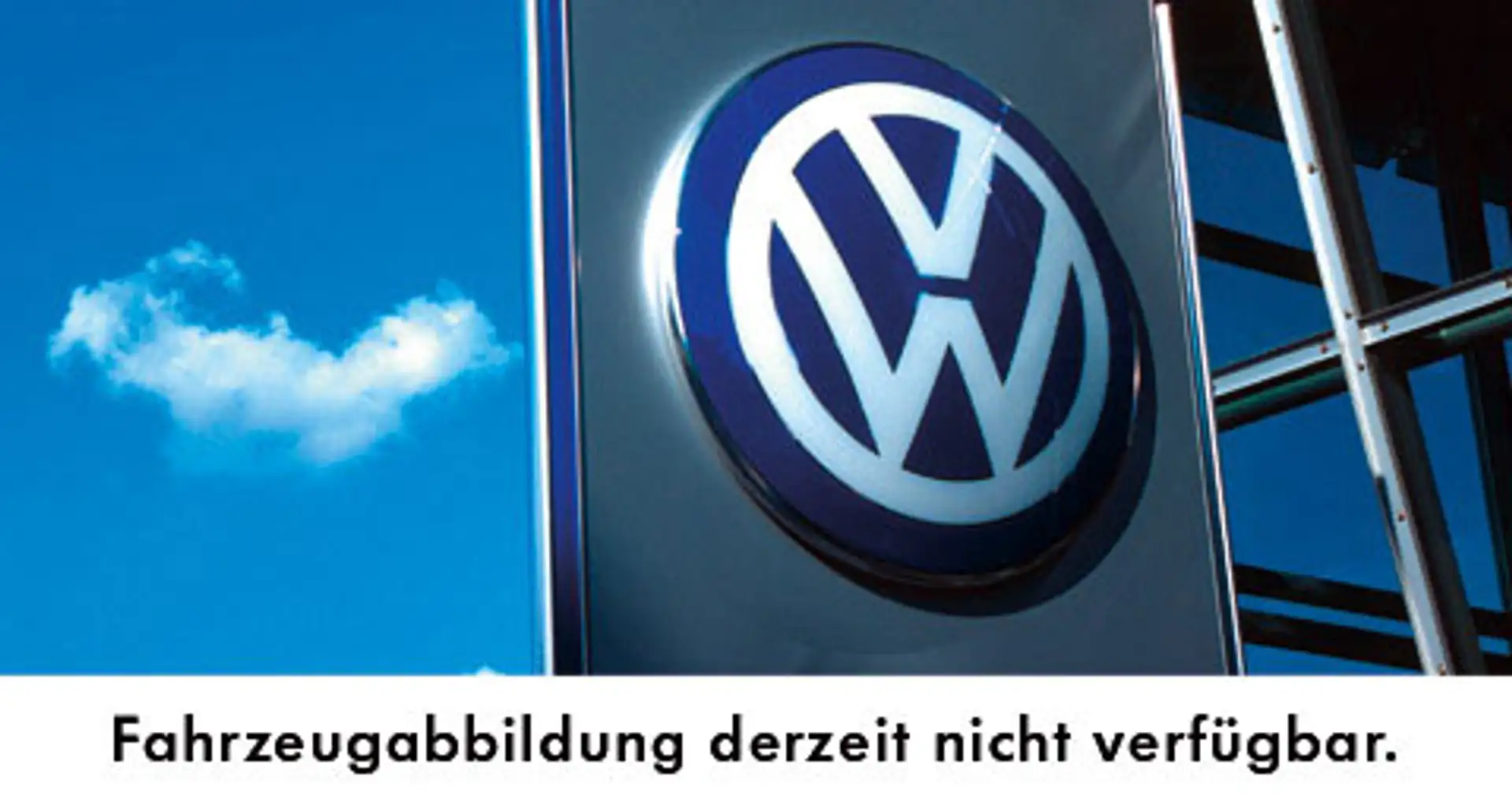 Volkswagen Golf JOIN 1.4 TSI STANDHZG./NAVI Gris - 1