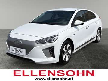 IONIQ Elektro 28kWh