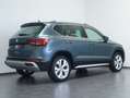 SEAT Ateca 1.5 TSI ACT Xperience LED/NAVI/ACC/AHK Gris - thumbnail 3