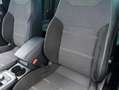 SEAT Ateca 1.5 TSI ACT Xperience LED/NAVI/ACC/AHK Gris - thumbnail 10