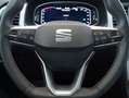 SEAT Ateca 1.5 TSI ACT Xperience LED/NAVI/ACC/AHK Gris - thumbnail 6
