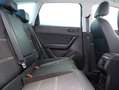 SEAT Ateca 1.5 TSI ACT Xperience LED/NAVI/ACC/AHK Gris - thumbnail 14