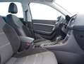 SEAT Ateca 1.5 TSI ACT Xperience LED/NAVI/ACC/AHK Gris - thumbnail 13