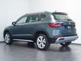 SEAT Ateca 1.5 TSI ACT Xperience LED/NAVI/ACC/AHK Gris - thumbnail 4
