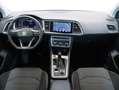 SEAT Ateca 1.5 TSI ACT Xperience LED/NAVI/ACC/AHK Gris - thumbnail 7