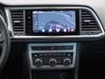 SEAT Ateca 1.5 TSI ACT Xperience LED/NAVI/ACC/AHK Gris - thumbnail 8