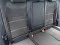 SEAT Ateca 1.5 TSI ACT Xperience LED/NAVI/ACC/AHK Gris - thumbnail 16