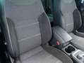 SEAT Ateca 1.5 TSI ACT Xperience LED/NAVI/ACC/AHK Gris - thumbnail 11