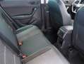 SEAT Ateca 1.5 TSI ACT Xperience LED/NAVI/ACC/AHK Gris - thumbnail 15