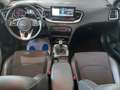 Kia XCeed MORE 1.6 CRDi ISG 116CV *GPS*CLIM*CAMERA*ATT REM* Grijs - thumbnail 7