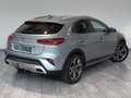 Kia XCeed MORE 1.6 CRDi ISG 116CV *GPS*CLIM*CAMERA*ATT REM* Grijs - thumbnail 4