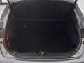 Kia XCeed MORE 1.6 CRDi ISG 116CV *GPS*CLIM*CAMERA*ATT REM* Grijs - thumbnail 18