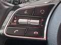 Kia XCeed MORE 1.6 CRDi ISG 116CV *GPS*CLIM*CAMERA*ATT REM* Grijs - thumbnail 10