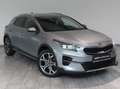 Kia XCeed MORE 1.6 CRDi ISG 116CV *GPS*CLIM*CAMERA*ATT REM* Grijs - thumbnail 2