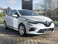 Renault Clio V 1.0 Zen *Klimaanlage*Allwetterreifen* Blanc - thumbnail 4