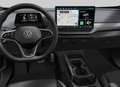 Volkswagen ID.5 Pro Business 77 kWh Zwart - thumbnail 4