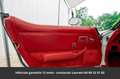 Chevrolet Corvette L48 1978 Tout compris Alb - thumbnail 15