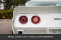 Chevrolet Corvette L48 1978 Tout compris Alb - thumbnail 7