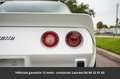 Chevrolet Corvette L48 1978 Tout compris Alb - thumbnail 6