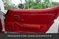 Chevrolet Corvette L48 1978 Tout compris Alb - thumbnail 2