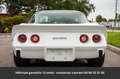Chevrolet Corvette L48 1978 Tout compris Alb - thumbnail 12