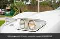 Chevrolet Corvette L48 1978 Tout compris Alb - thumbnail 8