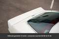 Chevrolet Corvette L48 1978 Tout compris Alb - thumbnail 9
