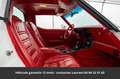 Chevrolet Corvette L48 1978 Tout compris Alb - thumbnail 10