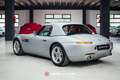 BMW Z8 Roadster 1 of 1.262ex* - Just serviced Silber - thumbnail 9