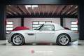 BMW Z8 Roadster 1 of 1.262ex* - Just serviced Silber - thumbnail 10